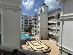 Crescendo Park (D15), Condominium #534609741